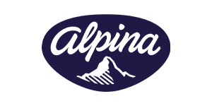 alpina