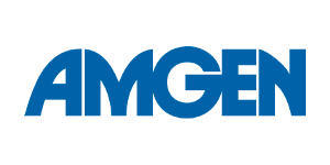 amgen