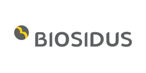 biosidus