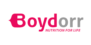 boydorr