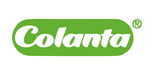colanta