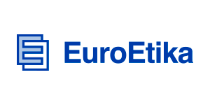 euroetica