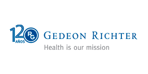gedeon