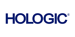 hologic