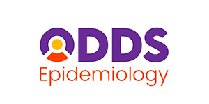 odds epidemiology