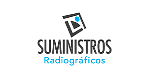 suministros
