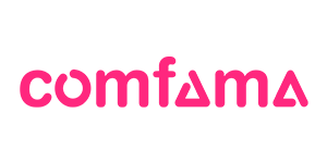 comfama