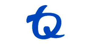 TQ