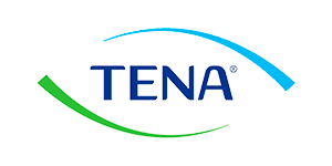 Tena