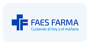 faes-farma