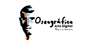 oseografia